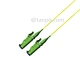 E2000 APC patch cord